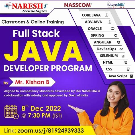 full stack developer training hyderabad.